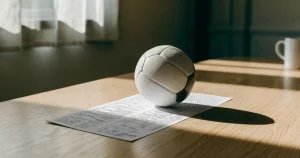 Ante-post scommesse 2026: quanto costa davvero giocare in anticipo