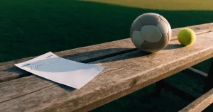 Bookmaker italiani: chi ha la concessione ADM e a quali condizioni