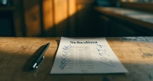 Cartellini scommesse 2026: come si leggono i punti e chi li offre
