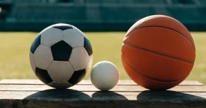 Elenco siti scommesse Italia: chi ha la concessione ADM