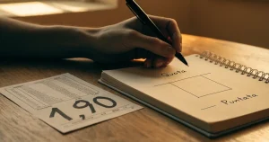 Glossario delle scommesse sportive: le voci che contano davvero