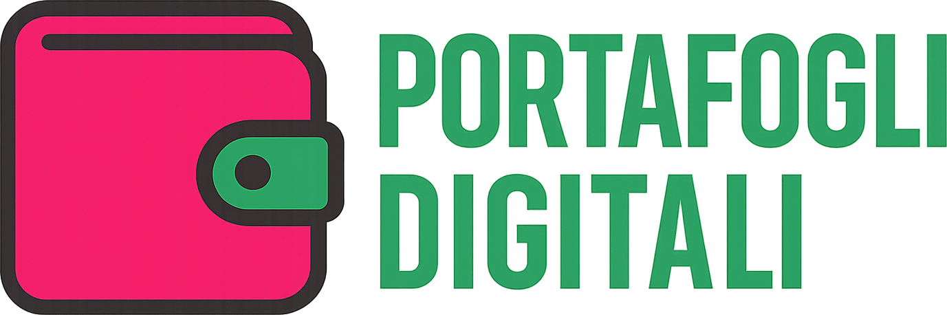 Site logo