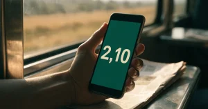 Migliore app scommesse 2026: quale installare e cosa ti costa