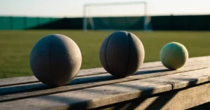 Migliori siti di scommesse 2026: le concessioni ADM a confronto