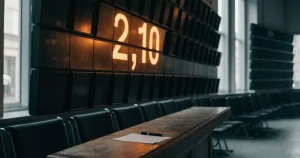Nuovi siti di scommesse 2026, cosa costano davvero al giocatore