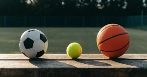 Recensioni di siti di scommesse 2026: concessione ADM e margini