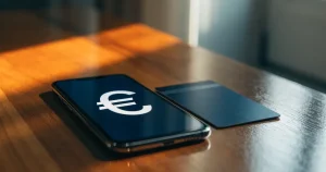 Bonifico nei bookmaker ADM: quali lo accettano davvero