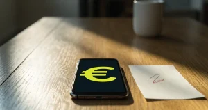 Registrazione SPID nei siti scommesse: quanto costa davvero