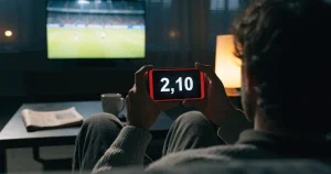 Scommesse con streaming 2026: live, cash out e concessioni