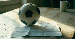 Scommesse digitali in Italia: concessione ADM e costi reali