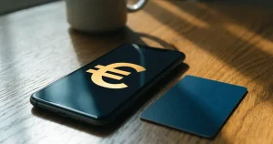 Scommesse europei 2026: concessione ADM, costi e tempi reali