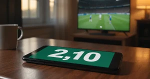 Scommesse live 2026: costi, quote e concessioni ADM