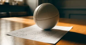 Scommesse sportive online 2026: come scegliere il bookmaker giusto