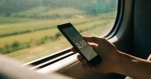 App di scommesse su Android: quali scegliere in Italia