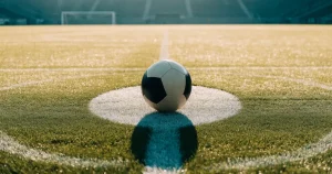 Bookmaker ADM e quote: come leggere le leghe