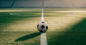 Scommesse sportive sulla Serie A: concessioni ADM, quote e limiti