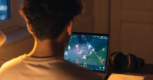 Scommesse sugli esports 2026: dieci concessionari a confronto