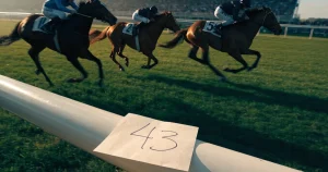 Scommesse sui cavalli 2026: come si legge il margine di un ippodromo