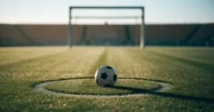 Mondiali 2026 e scommesse: come funziona il prezzo di una quota