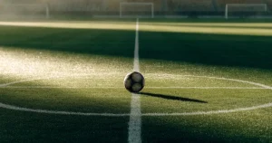 Scommesse sui sci 2026: quali bookmaker ADM conviene scegliere