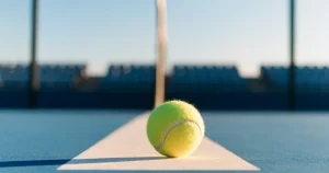 Australian Open 2026, come si legge il palinsesto e il margine