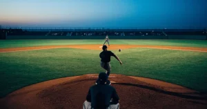 Scommesse sul baseball 2026: dove si gioca in Italia e quanto costa