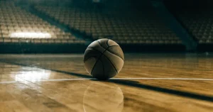 Basket, quote e concessioni: cosa cambia davvero sul conto