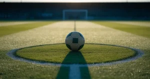 Scommesse sul calcio 2026: concessioni ADM, quote e conti di gioco messi a confronto