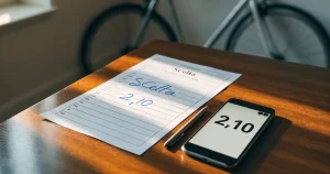 Scommesse sul ciclismo 2026: concessioni ADM e quote dei Grandi Giri