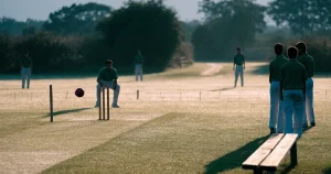 Scommesse sul cricket 2026: concessione ADM e margine
