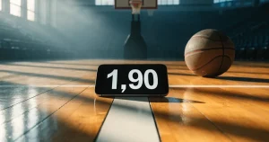 Scommesse sul NBA 2026: dove si gioca e quanto costa