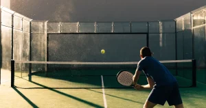 Scommesse sul padel 2026: guida a concessioni ADM e palinsesto