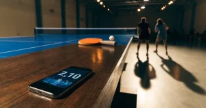 Scommesse sul ping pong 2026: quote, palinsesto ADM e costi reali