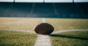 Scommesse sul rugby: dove si gioca e quanto costa giocare