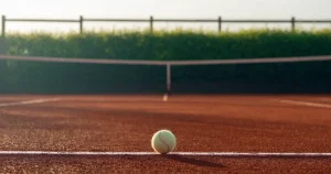 Scommesse sul tennis: mercati, quote e concessioni a confronto
