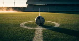 Scommesse sul UEFA 2026 — guida alle concessioni ADM e alle quote