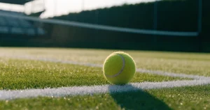 Scommesse Wimbledon 2026 — concessioni ADM e margine