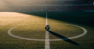 Scommesse sulla Bundesliga 2026: limiti, autoesclusione e costi reali