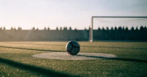 Scommesse sulla Coppa Italia 2026: quote, margine e concessioni