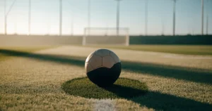 Scommesse Premier League: quanto costa davvero giocarci