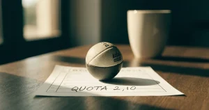 Scommesse virtuali 2026: come funzionano gli eventi simulati