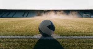 Finali di eventi sportivi: cosa cambia prima di giocare