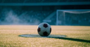 Scommesse sulle partite: quale concessione ADM regge il confronto