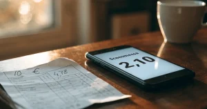 Bookmaker ADM in Italia: concessioni, RUA e costi reali