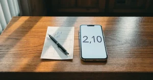 Concessione ADM: come riconoscere un sito di scommesse legale