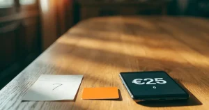 Apple Pay nei siti di scommesse italiani: cosa si può davvero pagare