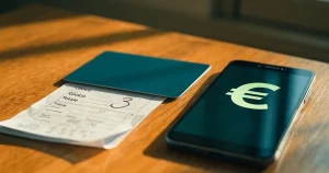 Siti di scommesse con Maestro: quali accettano la carta e a che condizioni
