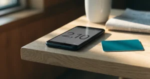 Mastercard nei siti di scommesse: come funziona il pagamento