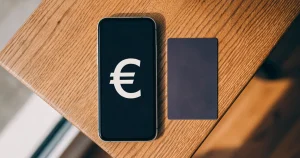 Neteller nei bookmaker ADM italiani: quali conti lo accettano