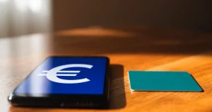 Siti di scommesse con Satispay 2026: quali accettano davvero